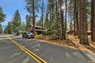 1124 Martin Avenue, South Lake Tahoe, CA 96150 - Photo 10