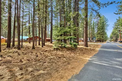 1124 Martin Avenue, South Lake Tahoe, CA 96150 - Photo 4