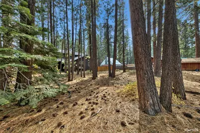 1124 Martin Avenue, South Lake Tahoe, CA 96150 - Photo 6