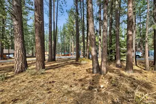 1124 Martin Ave, South Lake Tahoe, CA 96150 - Photo 1