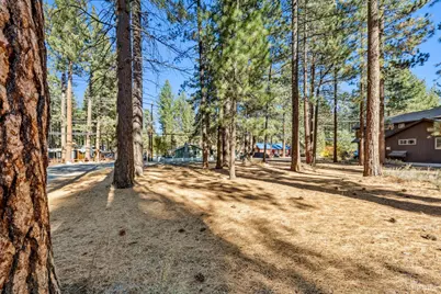 2664 Knox Avenue, South Lake Tahoe, CA 96150 - Photo 4