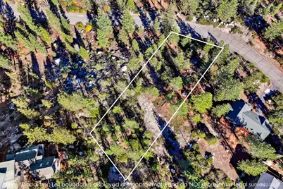 2311 Chiapa Drive, South Lake Tahoe, CA 96150 - Photo 2