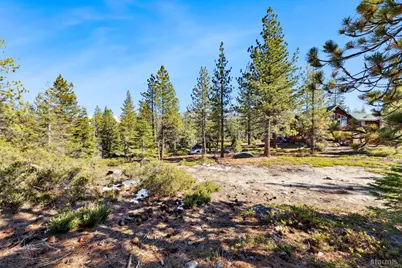 2311 Chiapa Drive, South Lake Tahoe, CA 96150 - Photo 20