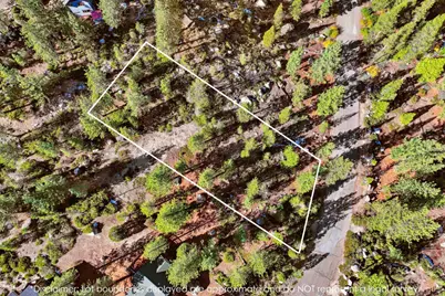 2311 Chiapa Drive, South Lake Tahoe, CA 96150 - Photo 1