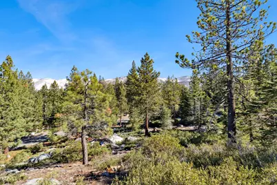 2311 Chiapa Drive, South Lake Tahoe, CA 96150 - Photo 22