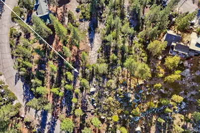 2311 Chiapa Drive, South Lake Tahoe, CA 96150 - Photo 8