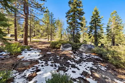 2311 Chiapa Drive, South Lake Tahoe, CA 96150 - Photo 16