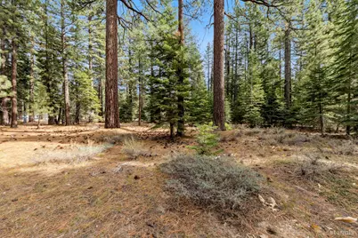 1258 Emerald Bay Road, South Lake Tahoe, CA 96150 - Photo 10