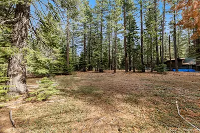 1258 Emerald Bay Road, South Lake Tahoe, CA 96150 - Photo 12