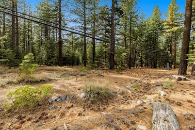 1258 Emerald Bay Road, South Lake Tahoe, CA 96150 - Photo 4