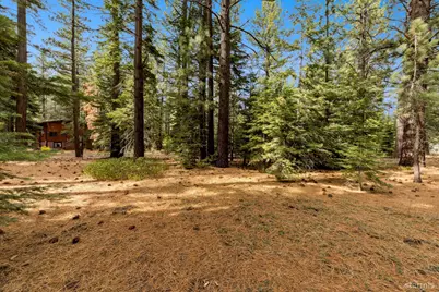 1258 Emerald Bay Road, South Lake Tahoe, CA 96150 - Photo 16