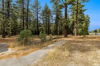 1258 Emerald Bay Road, South Lake Tahoe, CA 96150 - Photo 2