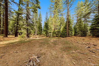 1258 Emerald Bay Road, South Lake Tahoe, CA 96150 - Photo 14