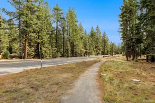 1258 Emerald Bay Rd, South Lake Tahoe, CA 96150 - Photo 1