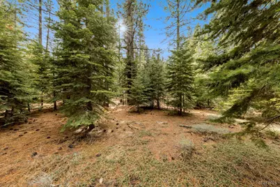 1258 Emerald Bay Road, South Lake Tahoe, CA 96150 - Photo 8