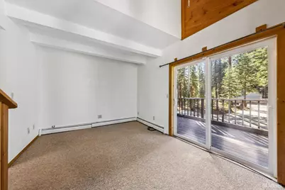 1259 Bonanza Avenue, South Lake Tahoe, CA 96150 - Photo 24