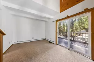 1259 Bonanza Ave, South Lake Tahoe, CA 96150 - Photo 24