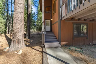1259 Bonanza Avenue, South Lake Tahoe, CA 96150 - Photo 18