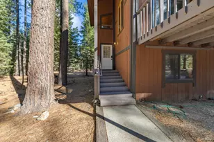 1259 Bonanza Ave, South Lake Tahoe, CA 96150 - Photo 18
