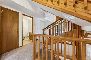 1259 Bonanza Ave, South Lake Tahoe, CA 96150 - Photo 26