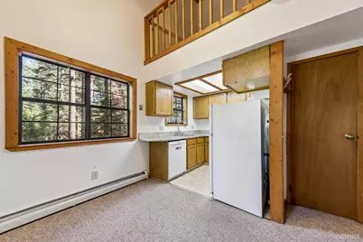 1259 Bonanza Avenue, South Lake Tahoe, CA 96150 - Photo 20