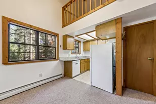 1259 Bonanza Ave, South Lake Tahoe, CA 96150 - Photo 20