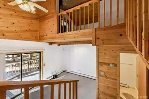 1259 Bonanza Ave, South Lake Tahoe, CA 96150 - Photo 12