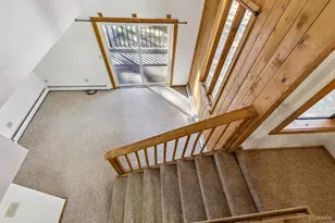 1259 Bonanza Ave, South Lake Tahoe, CA 96150 - Photo 28