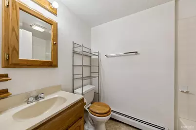 1259 Bonanza Avenue, South Lake Tahoe, CA 96150 - Photo 34