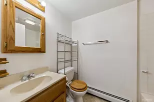 1259 Bonanza Ave, South Lake Tahoe, CA 96150 - Photo 34