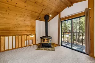 1259 Bonanza Ave, South Lake Tahoe, CA 96150 - Photo 2
