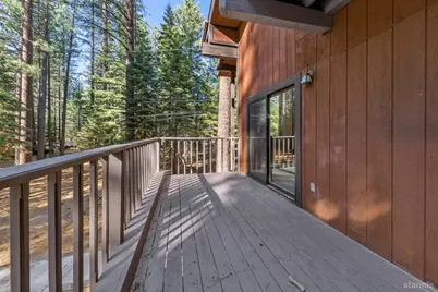 1259 Bonanza Avenue, South Lake Tahoe, CA 96150 - Photo 38