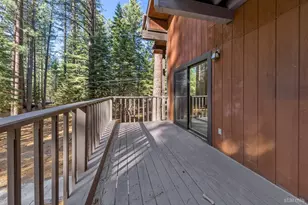 1259 Bonanza Ave, South Lake Tahoe, CA 96150 - Photo 38