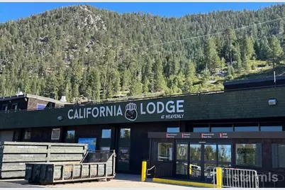 1510 Wildwood Avenue #11, South Lake Tahoe, CA 96150 - Photo 28