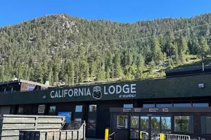 1510 Wildwood Ave, South Lake Tahoe, CA 96150 - Photo 28