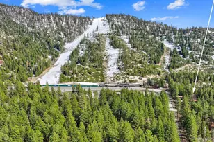 1510 Wildwood Ave, South Lake Tahoe, CA 96150 - Photo 24