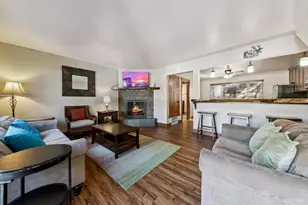 1510 Wildwood Ave, South Lake Tahoe, CA 96150 - Photo 4