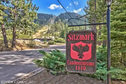 1510 Wildwood Avenue #11, South Lake Tahoe, CA 96150 - Photo 2