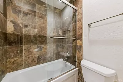 1510 Wildwood Avenue #11, South Lake Tahoe, CA 96150 - Photo 18