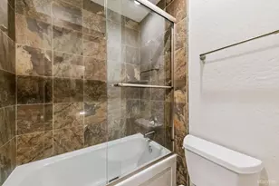 1510 Wildwood Ave, South Lake Tahoe, CA 96150 - Photo 18