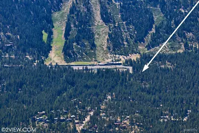 1510 Wildwood Avenue #11, South Lake Tahoe, CA 96150 - Photo 26