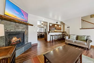 1510 Wildwood Avenue #11, South Lake Tahoe, CA 96150 - Photo 6