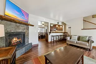 1510 Wildwood Ave, South Lake Tahoe, CA 96150 - Photo 6