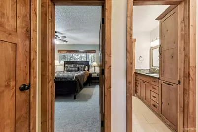 1510 Wildwood Avenue #11, South Lake Tahoe, CA 96150 - Photo 14