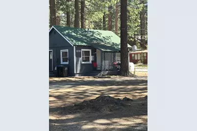 1029 Reno Avenue, South Lake Tahoe, CA 96150 - Photo 10