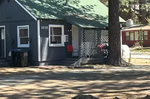 1029 Reno Ave, South Lake Tahoe, CA 96150 - Photo 10