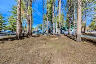 1029 Reno Ave, South Lake Tahoe, CA 96150 - Photo 12