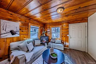 1029 Reno Ave, South Lake Tahoe, CA 96150 - Photo 16