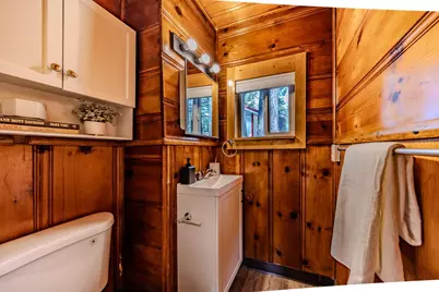 1029 Reno Avenue, South Lake Tahoe, CA 96150 - Photo 18