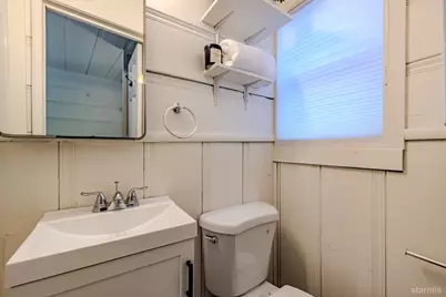 1029 Reno Avenue, South Lake Tahoe, CA 96150 - Photo 24